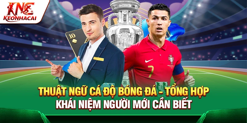 https://uno1.io/thuat-ngu-ca-do-bong-da/